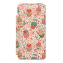 Search for candy iphone 5 cases Beautiful