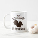 Search for whisper mugs For him