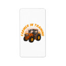 Search for agriculture return address labels Cow