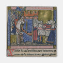Search for william ii 12th