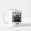 Search for rifle mugs Army