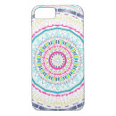 Search for meditate iphone cases Circle