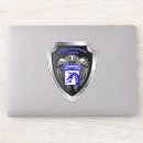 Search for paratrooper stickers Veteran