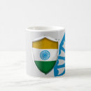 Search for i love india mugs Delhi