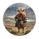 Search for cow cookware Highland