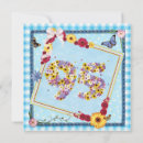 Search for scrapbooks square invitations Scrapbooking