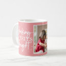 Search for cute baking mugs Baker