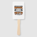 Search for time favours Halloweendecor