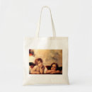 Search for cherubs accessories Vintage