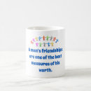 Search for wedding friend mugs Friendship