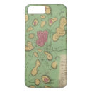 Search for area iphone cases Map