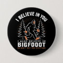 Search for cryptids badges Monster