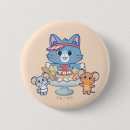 Search for dessert badges Cute
