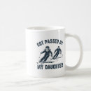 Search for got snow mugs Mountain life