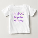 Search for brats tshirts Humour