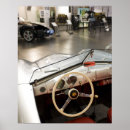 Search for porsche posters Classic