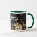 Search for filmmakers mugs Filmmaking