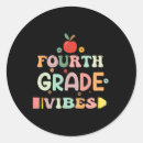 Search for math designs stickers Magic school bus