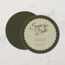 Search for inspirational square invitations Modern