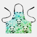 Search for lil bears aprons Kids