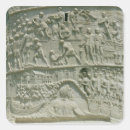 Search for roman soldier stickers Battle