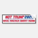 Search for america bumper stickers again