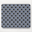 Search for square mouse mats Black