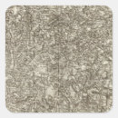 Search for fle stickers Shown