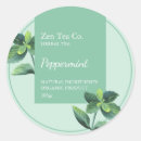 Search for herbal stickers Organic