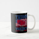 Search for feminist mugs Republican