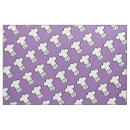 Search for chef fabric Cook
