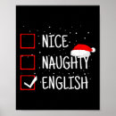 Search for naughty posters Retro
