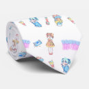Search for manga ties Kawaii