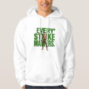 Search for thai hoodies Kickboxing