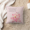 Search for best rumi quotes cushions Floral