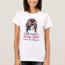 Search for no apologies tshirts Republican