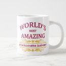 Search for teacher assistant mugs School administrator