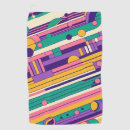 Search for cool golf towels Classic