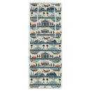 Search for italy gift bags Classic