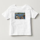 Search for boothbay tshirts Boat