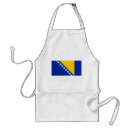 Search for bosnia aprons Bosnia and herzegovina