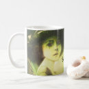 Search for pixies mugs Magic