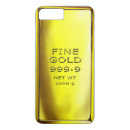 Search for gold bar iphone cases Ingot