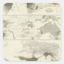 Search for geography stickers World