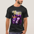 Search for kate bush tshirts English singer
