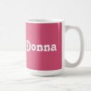 Search for donna mugs Woman