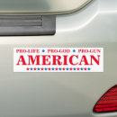 Search for pro gun bumper stickers Control