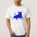 Search for toro tshirts Espana