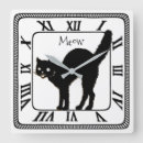 Search for deco halloween art Cute
