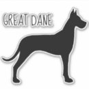 Search for great dane cases Pets